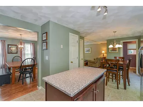 117 Staples Ave, Warwick, RI 02886 photo 12