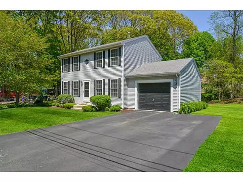 117 Staples Ave, Warwick, RI 02886 photo 1