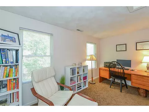 117 Staples Ave, Warwick, RI 02886 photo 20