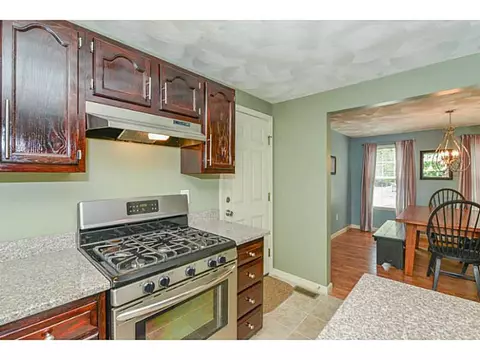 117 Staples Ave, Warwick, RI 02886 photo 14