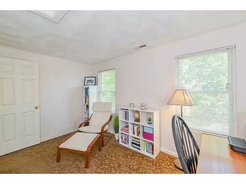 117 Staples Ave, Warwick, RI 02886 photo 21