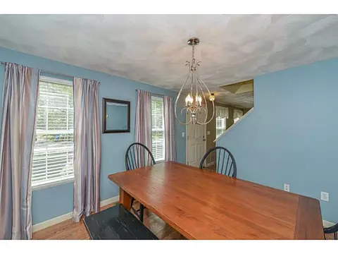 117 Staples Ave, Warwick, RI 02886 photo 16