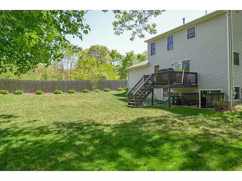 117 Staples Ave, Warwick, RI 02886 photo 3