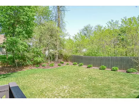 117 Staples Ave, Warwick, RI 02886 photo 5