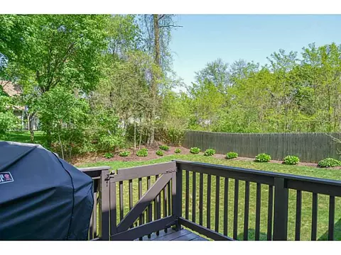 117 Staples Ave, Warwick, RI 02886 photo 4