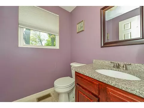 117 Staples Ave, Warwick, RI 02886 photo 25