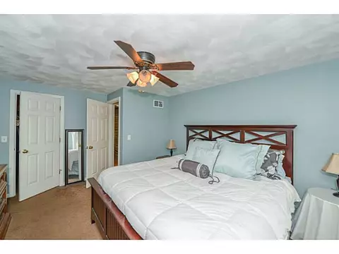 117 Staples Ave, Warwick, RI 02886 photo 19