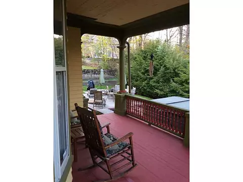 69 Winter St, Woonsocket, RI 02895 photo 14