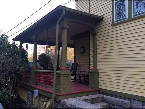 69 Winter St, Woonsocket, RI 02895 photo 7