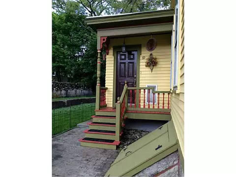 69 Winter St, Woonsocket, RI 02895 photo 6