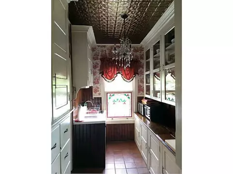 69 Winter St, Woonsocket, RI 02895 photo 24