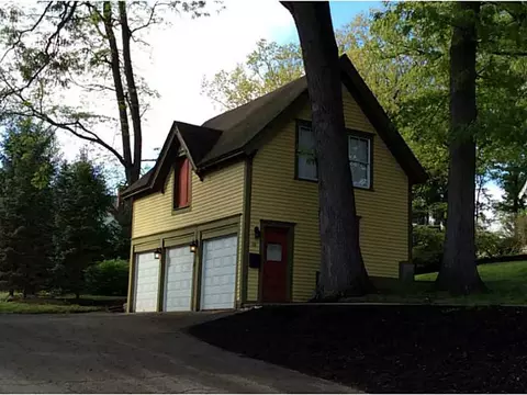 69 Winter St, Woonsocket, RI 02895 photo 12