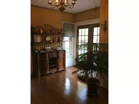 69 Winter St, Woonsocket, RI 02895 photo 22