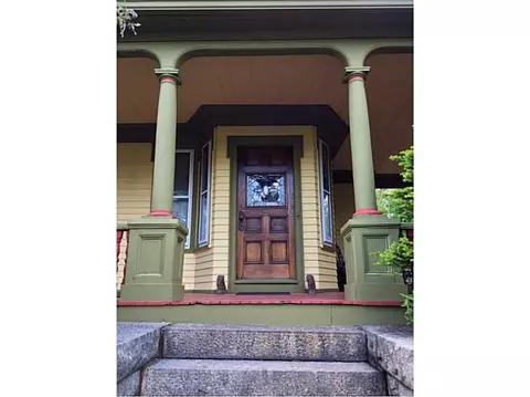 69 Winter St, Woonsocket, RI 02895 photo 13