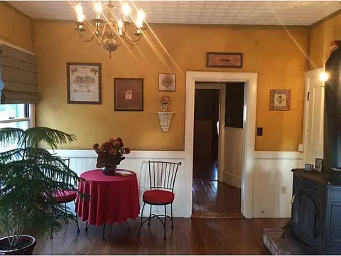69 Winter St, Woonsocket, RI 02895 photo 20