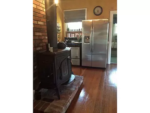 69 Winter St, Woonsocket, RI 02895 photo 23
