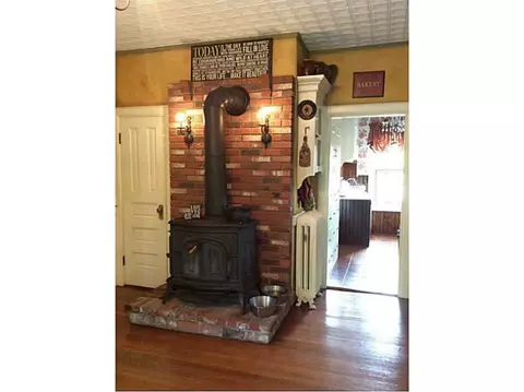 69 Winter St, Woonsocket, RI 02895 photo 21