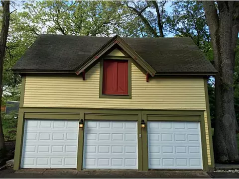 69 Winter St, Woonsocket, RI 02895 photo 10