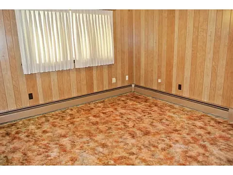 63 Read Ave, Woonsocket, RI 02895 photo 12