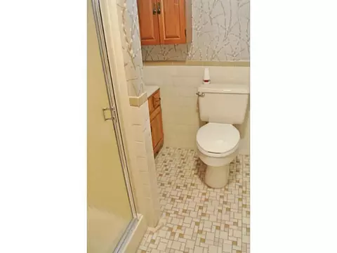 63 Read Ave, Woonsocket, RI 02895 photo 7