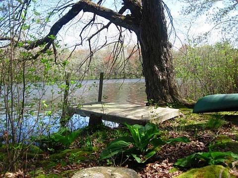 19 Dolly Pond Rd, Exeter, RI 02822 photo 24