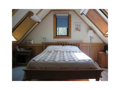 19 Dolly Pond Rd, Exeter, RI 02822 photo 15