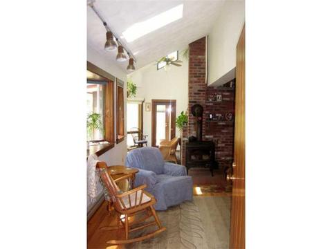 19 Dolly Pond Rd, Exeter, RI 02822 photo 7