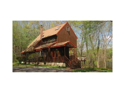 19 Dolly Pond Rd, Exeter, RI 02822 photo 3