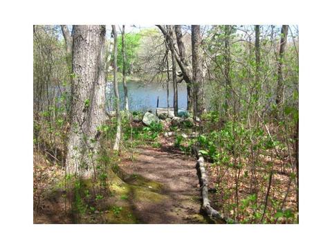19 Dolly Pond Rd, Exeter, RI 02822 photo 25