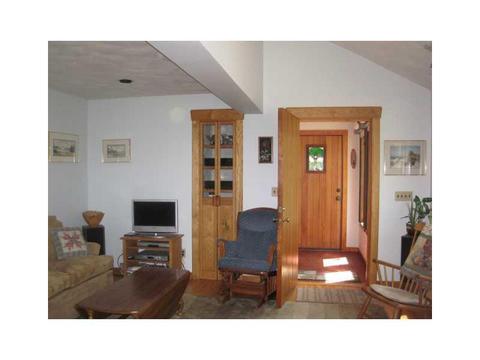 19 Dolly Pond Rd, Exeter, RI 02822 photo 9
