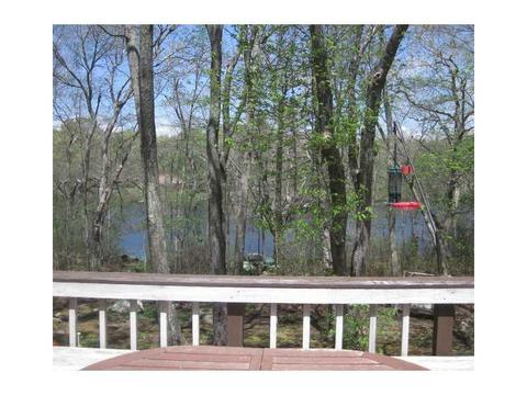 19 Dolly Pond Rd, Exeter, RI 02822 photo 21