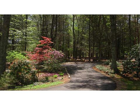 19 Dolly Pond Rd, Exeter, RI 02822 photo 23