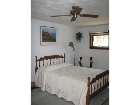 19 Dolly Pond Rd, Exeter, RI 02822 photo 18