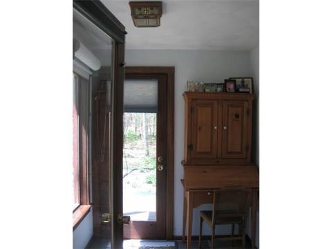 19 Dolly Pond Rd, Exeter, RI 02822 photo 12