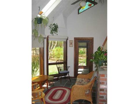 19 Dolly Pond Rd, Exeter, RI 02822 photo 11