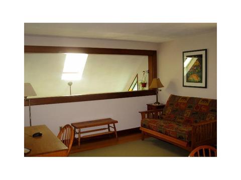 19 Dolly Pond Rd, Exeter, RI 02822 photo 19