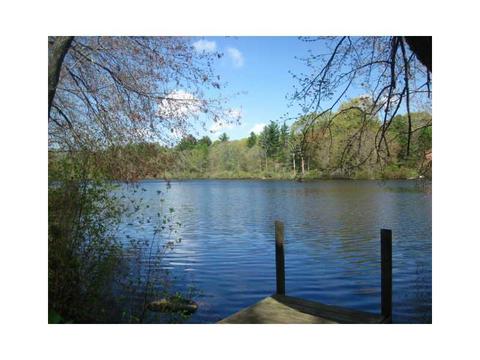 19 Dolly Pond Rd, Exeter, RI 02822 photo 6