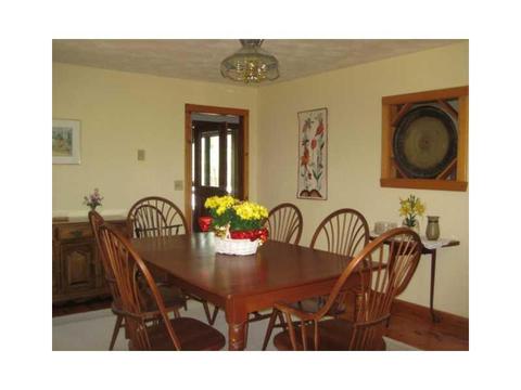 19 Dolly Pond Rd, Exeter, RI 02822 photo 13