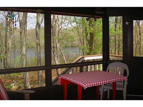 19 Dolly Pond Rd, Exeter, RI 02822 photo 20