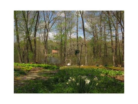 19 Dolly Pond Rd, Exeter, RI 02822 photo 22
