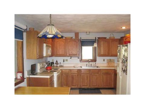 19 Dolly Pond Rd, Exeter, RI 02822 photo 14