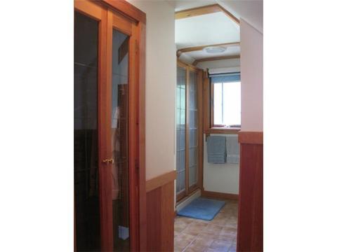 19 Dolly Pond Rd, Exeter, RI 02822 photo 17