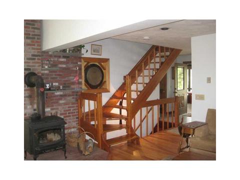 19 Dolly Pond Rd, Exeter, RI 02822 photo 10