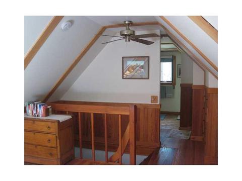 19 Dolly Pond Rd, Exeter, RI 02822 photo 16