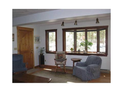 19 Dolly Pond Rd, Exeter, RI 02822 photo 8
