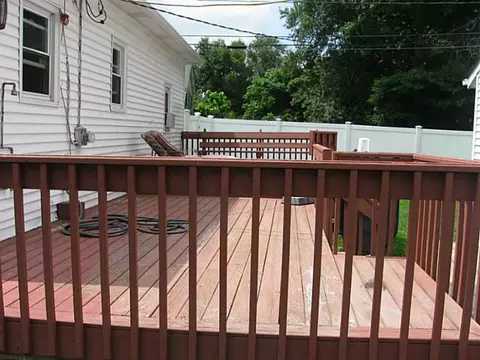 181 Grove Ave, Warwick, RI 02889 photo 4