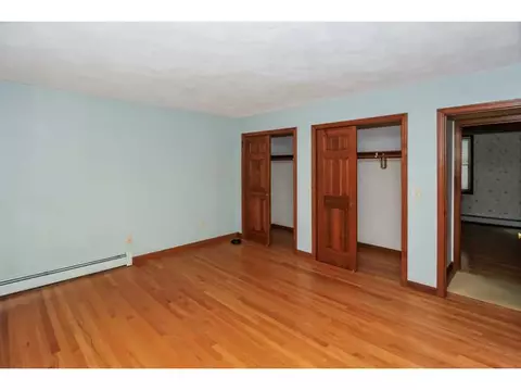 61 Widow Sweets Rd, Exeter, RI 02822 photo 18