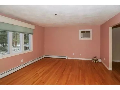 61 Widow Sweets Rd, Exeter, RI 02822 photo 11