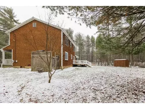 61 Widow Sweets Rd, Exeter, RI 02822 photo 5