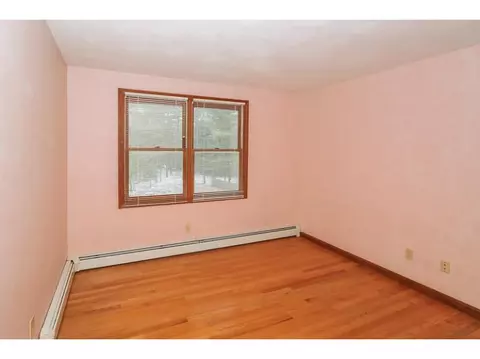 61 Widow Sweets Rd, Exeter, RI 02822 photo 15
